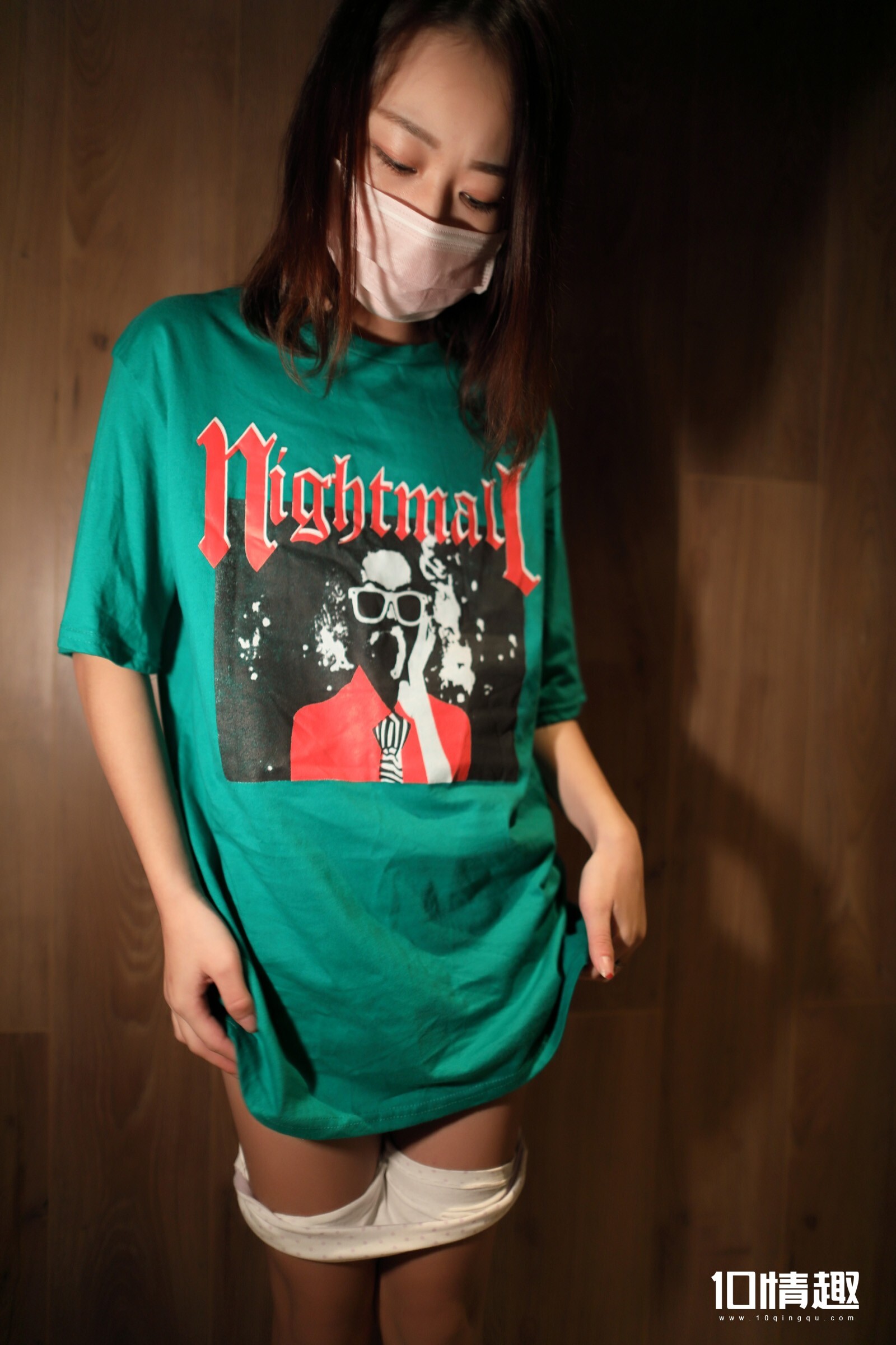 [Rs]KZ系列 2017.09.23 NO.468